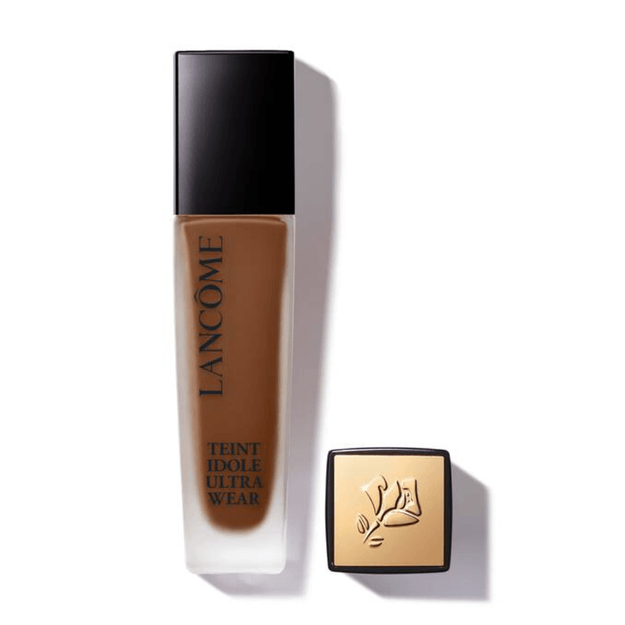 LANC-03-001047.png LANC-03-001047.png