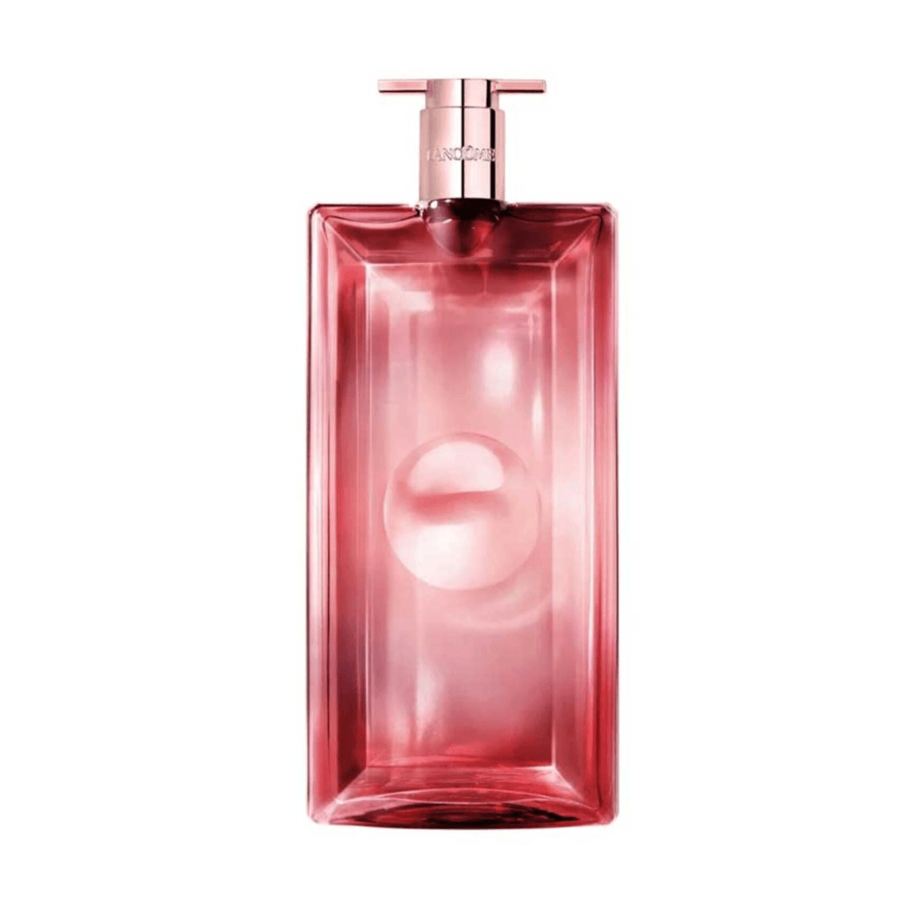 IDOLE POWER EDP 050ML