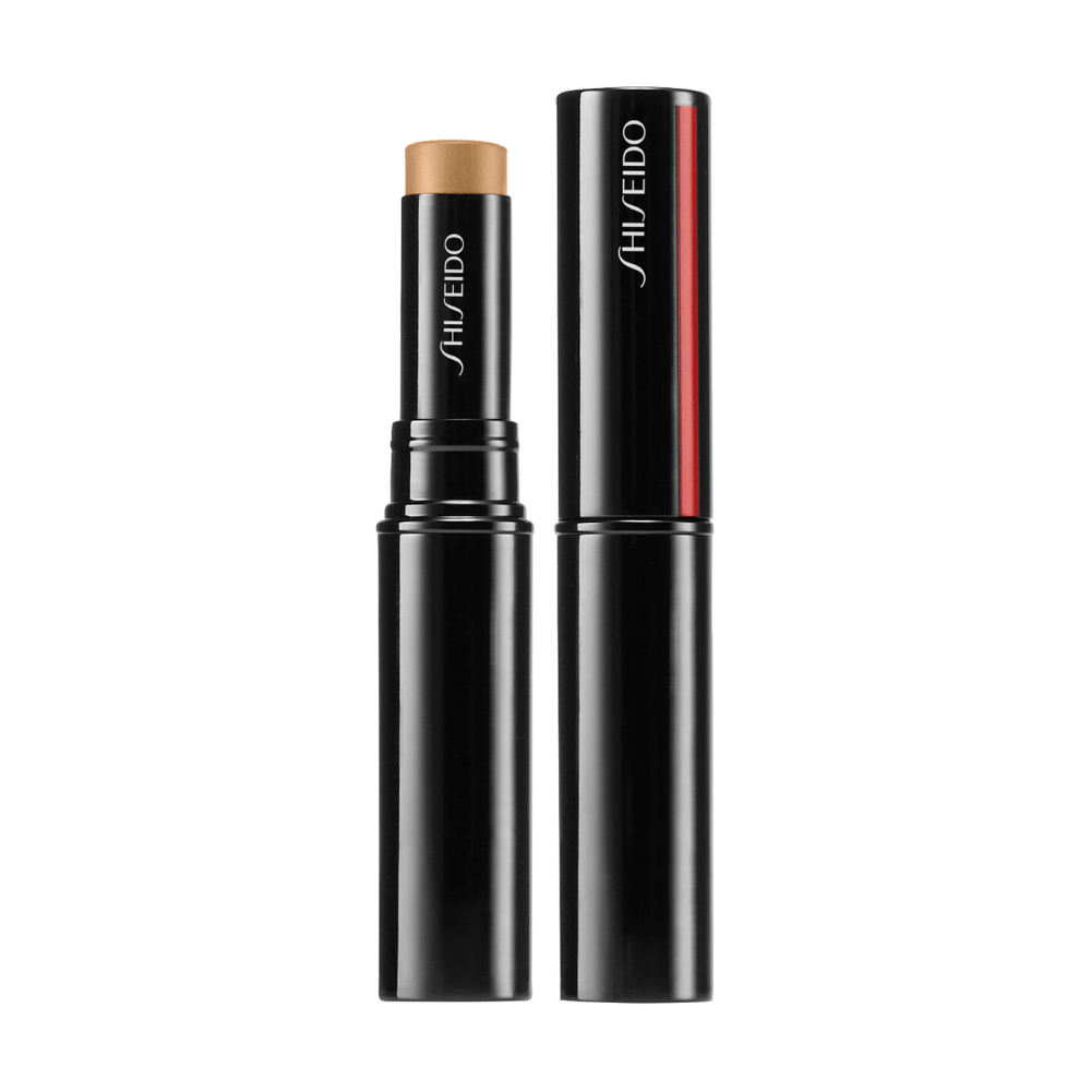 SHISEIDO SYNCHRO SKIN RADIANT LIFTING CONCEALER 302