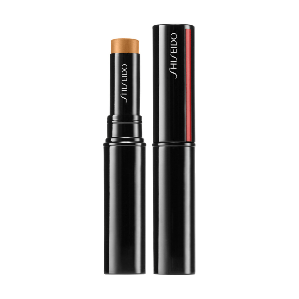 SHISEIDO SYNCHRO SKIN RADIANT LIFTING CONCEALER 303