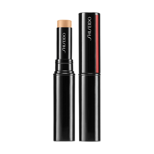 SHISEIDO SYNCHRO SKIN RADIANT LIFTING CONCEALER 201
