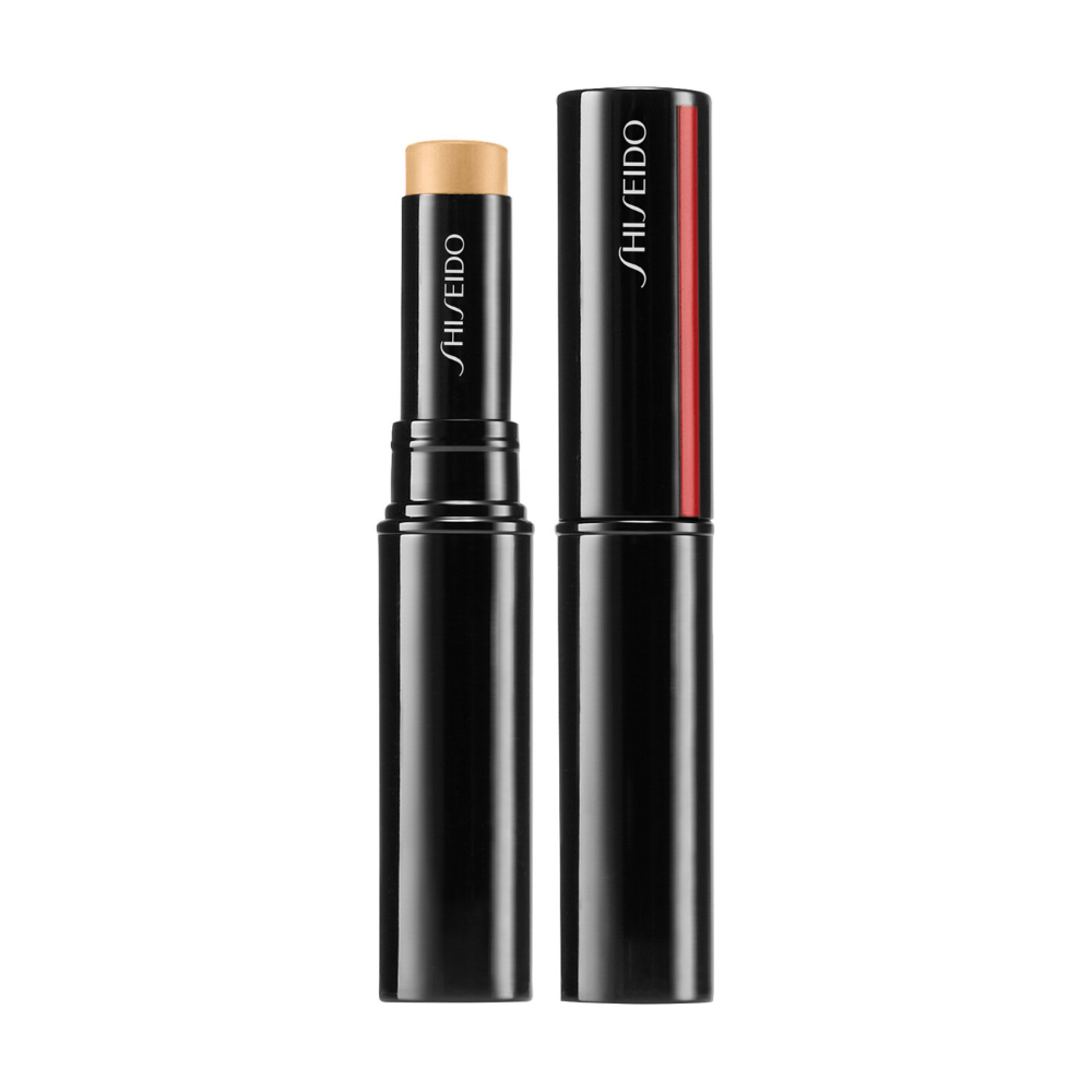 SHISEIDO SYNCHRO SKIN RADIANT LIFTING CONCEALER 202