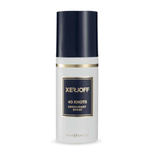 XERJ-05-000036.png XERJ-05-000036.png