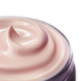 SISL-08-000150-3.png