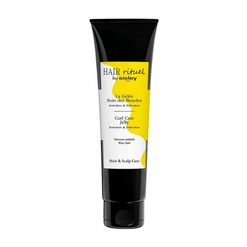 SISLEY CURL CARE JELLY 150ML