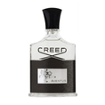 CREE-05-000044.png