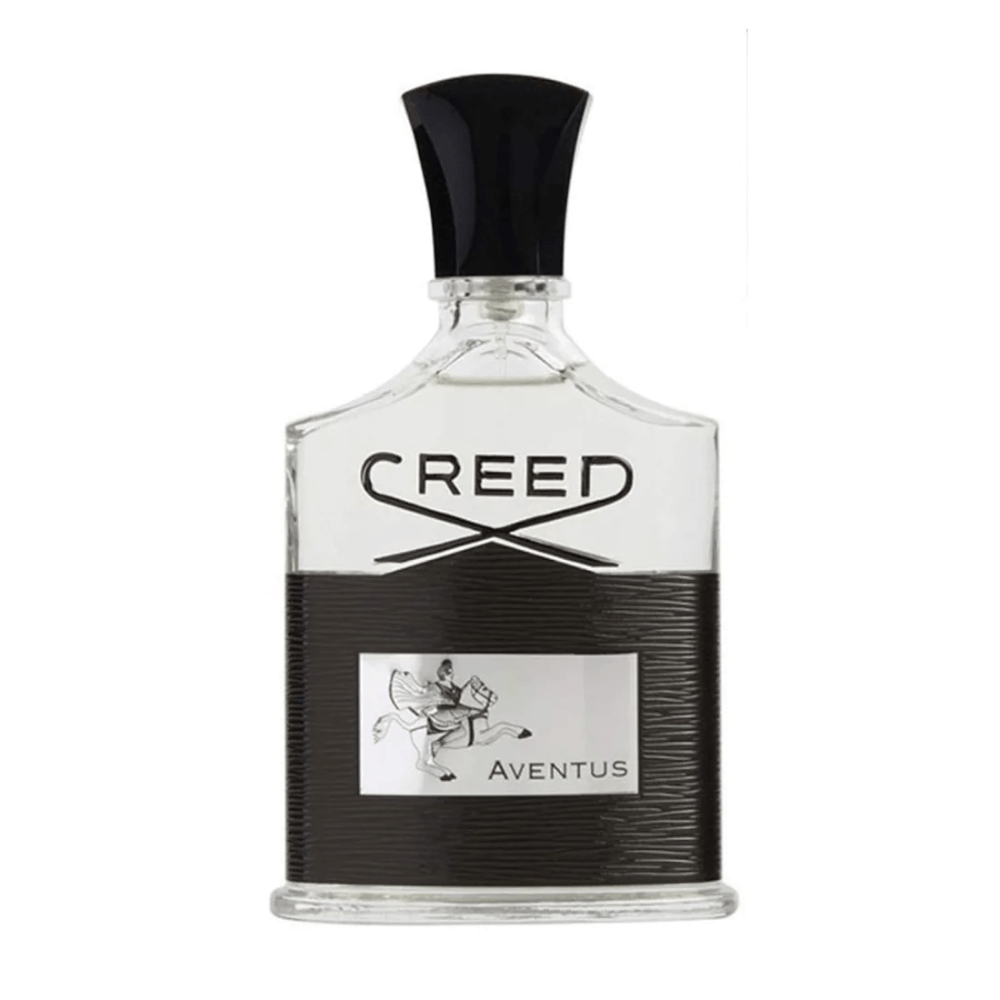 CREED AVENTUS EDP 050ML