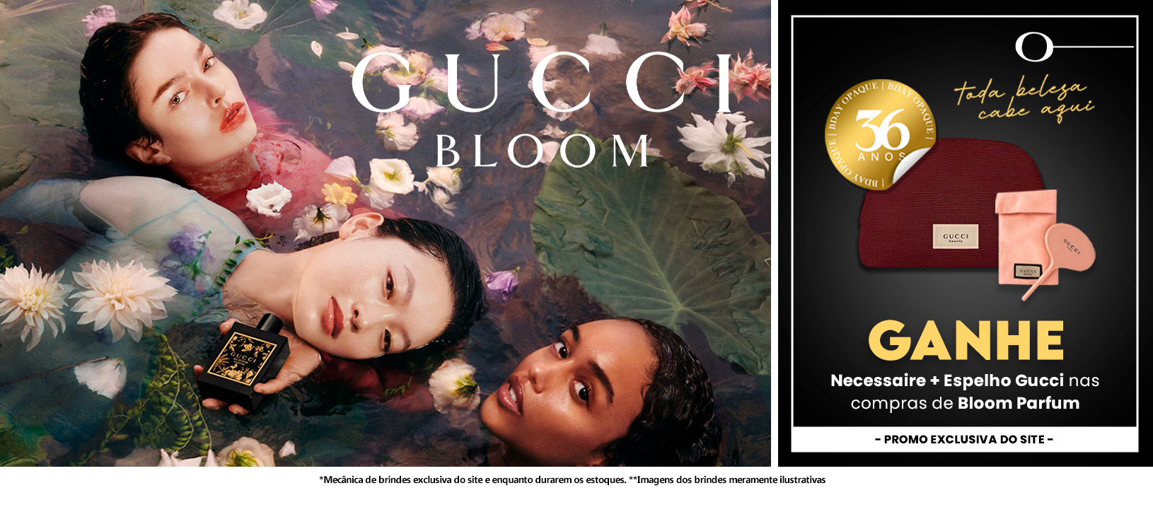 gucci-bloom-parfum-banner-desktop