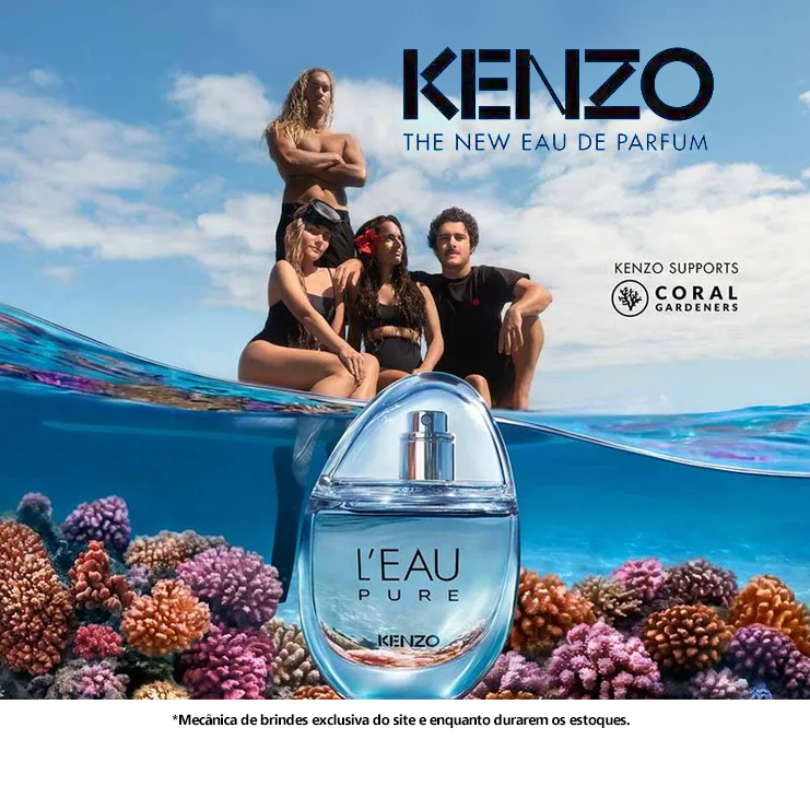 kenzo-l-eau-pure-banner-mobile