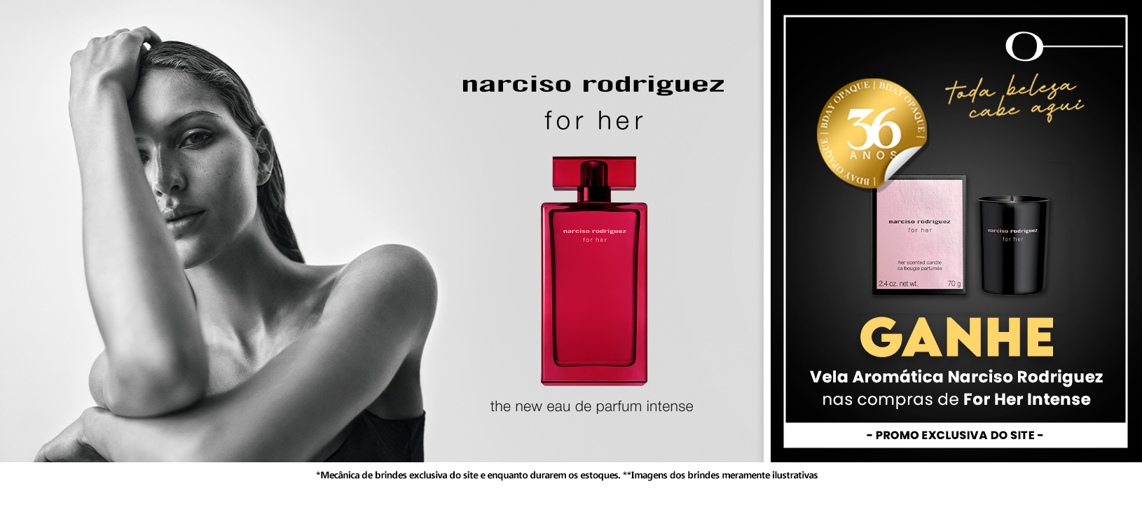 narciso-rodriguez-for-her-intense-banner-desktop