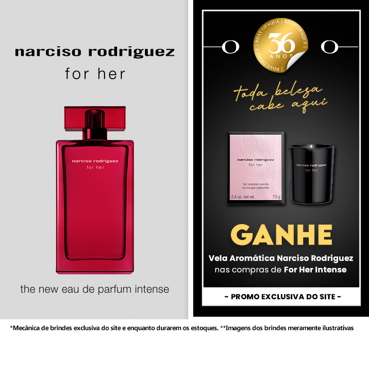 narciso-rodriguez-for-her-intense-banner-mobile
