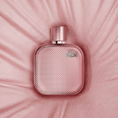 LACO-05-000021-4.png
