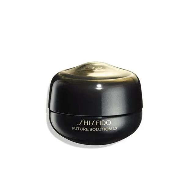 SHIS-08-000355.png SHIS-08-000355.png