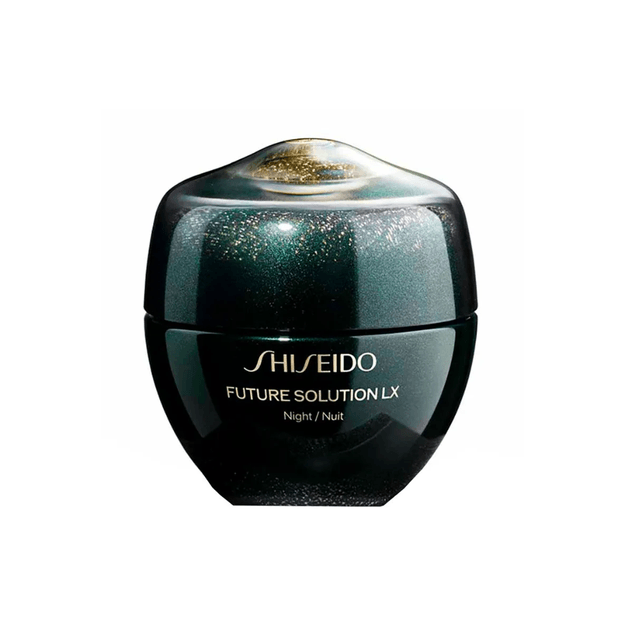 SHIS-08-000356.png SHIS-08-000356.png