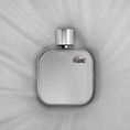LACO-05-000023-4.png