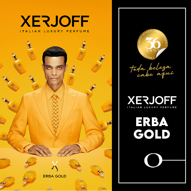 Mini-banner Esquerdo - Desktop