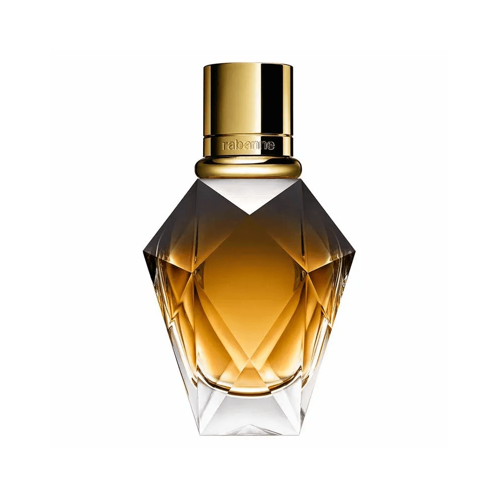 MILLION GOLD HER PARFUM 030ML