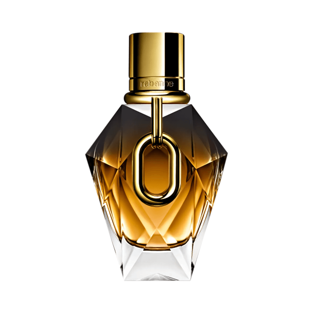 MILLION GOLD HER PARFUM REFILAVEL 050ML