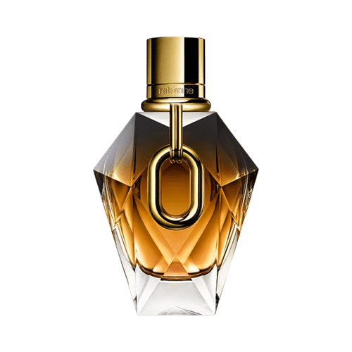 MILLION GOLD HER PARFUM REFILAVEL 090ML