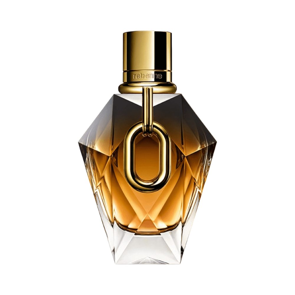 MILLION GOLD HER PARFUM REFILAVEL 090ML