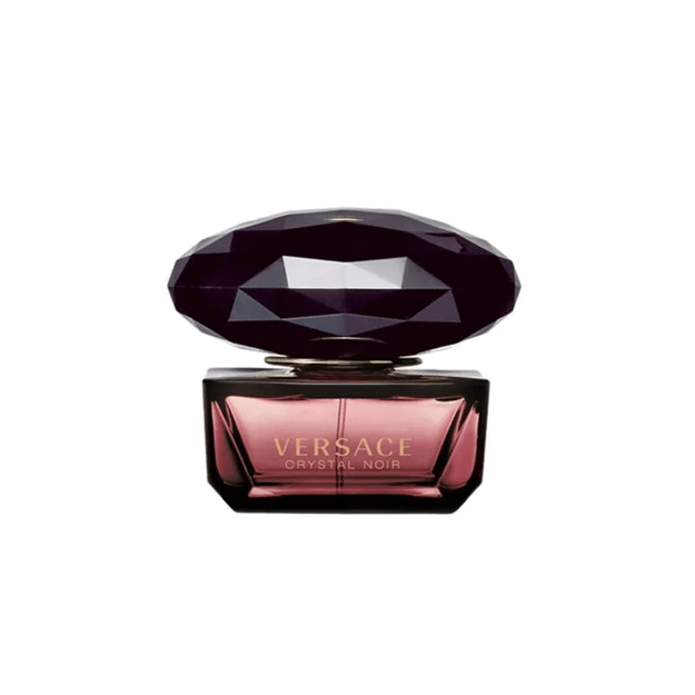 VERS-05-000134.png VERS-05-000134.png