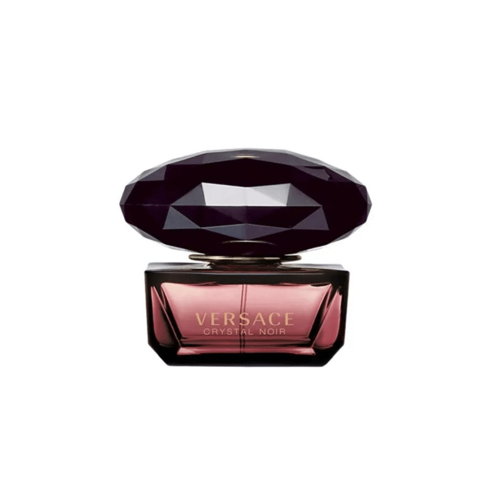 VERSACE CRYSTAL NOIR EDP 030ML