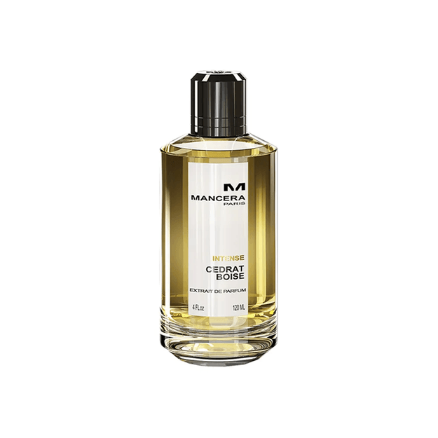 MANC-05-000003.png MANC-05-000003.png