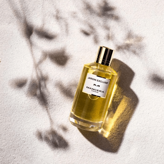 MANC-05-000006.png MANC-05-000006.png