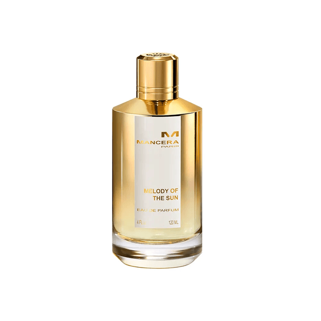 MANC-05-000007.png MANC-05-000007.png