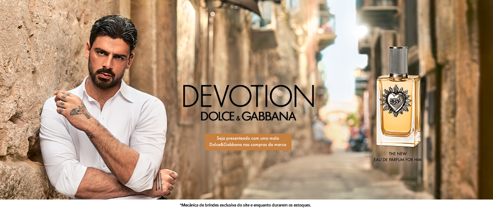 dolce-gabbana-devotion-pour-homme-banner-desktop