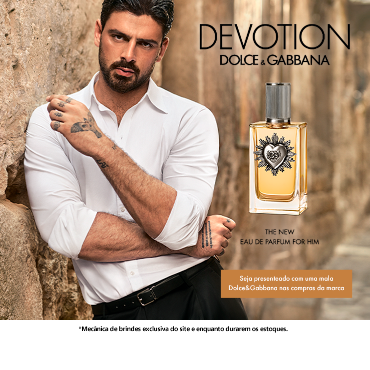 dolce-gabbana-devotion-pour-homme-banner-mobile