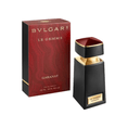 BVLG-05-000192-2.png