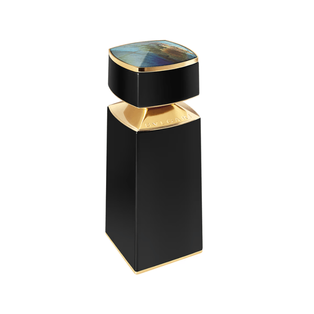 BVLG-05-000195.png BVLG-05-000195.png