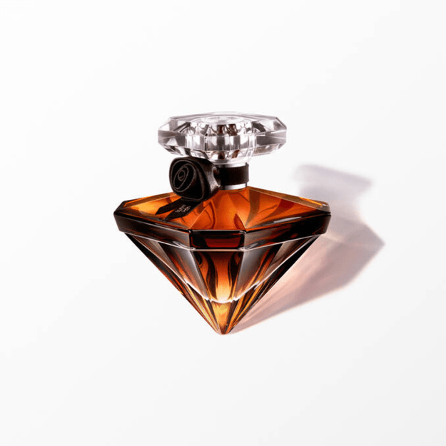 LANC-05-000190.png LANC-05-000190.png