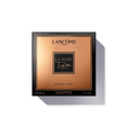LANC-05-000190-2.png