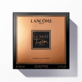 LANC-05-000189-2.png