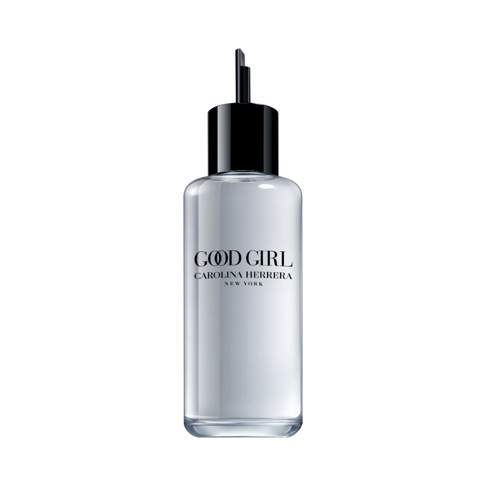 GOOD GIRL EDP REFIL 200ML
