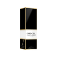 CAHE-05-000411-2.png