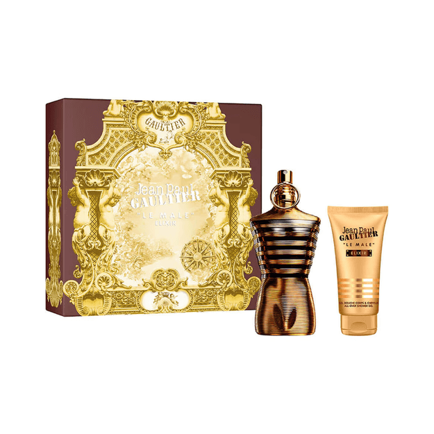 JEAN-05-000196.png JEAN-05-000196.png