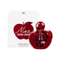 NINA-05-000112-2.png