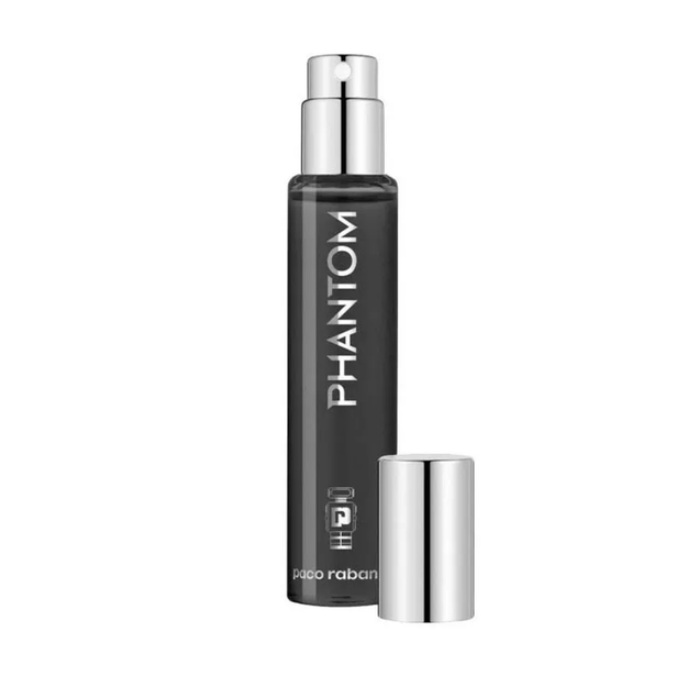 PACO-05-000353.png PACO-05-000353.png