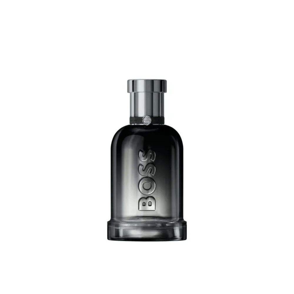 BOSS BOTTLED BEYOND EDP 050ML
