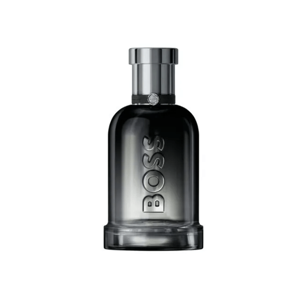 HUGO-05-000185.png