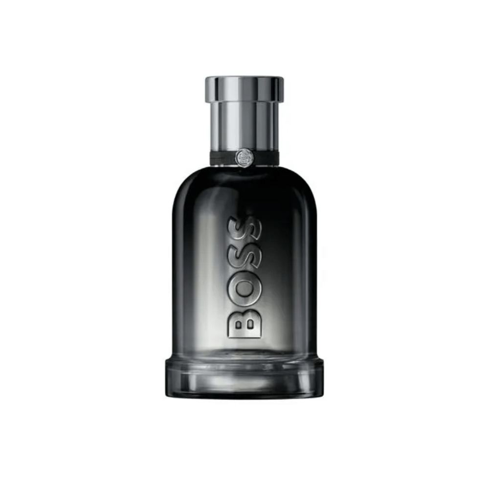 BOSS BOTTLED BEYOND EDP 100ML