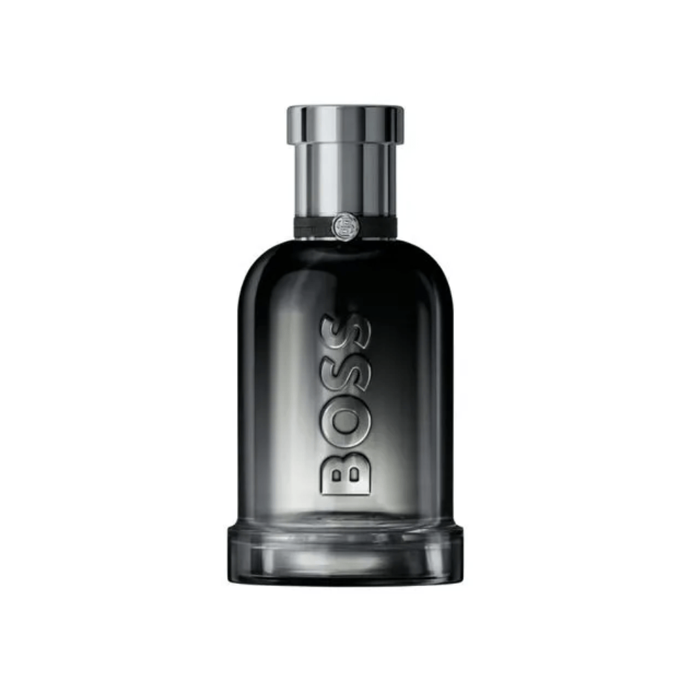 BOSS BOTTLED BEYOND EDP 150ML