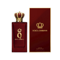 DOLC-05-000213-2.png