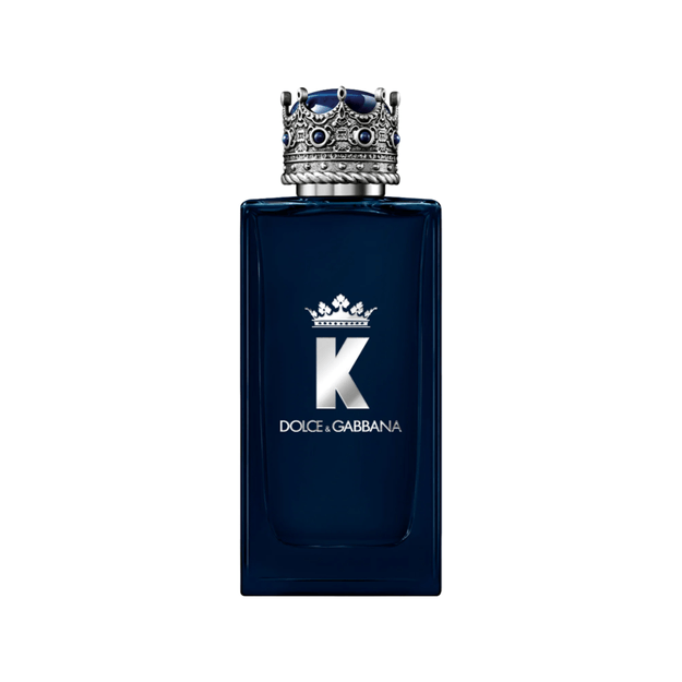 DOLC-05-000214.png DOLC-05-000214.png