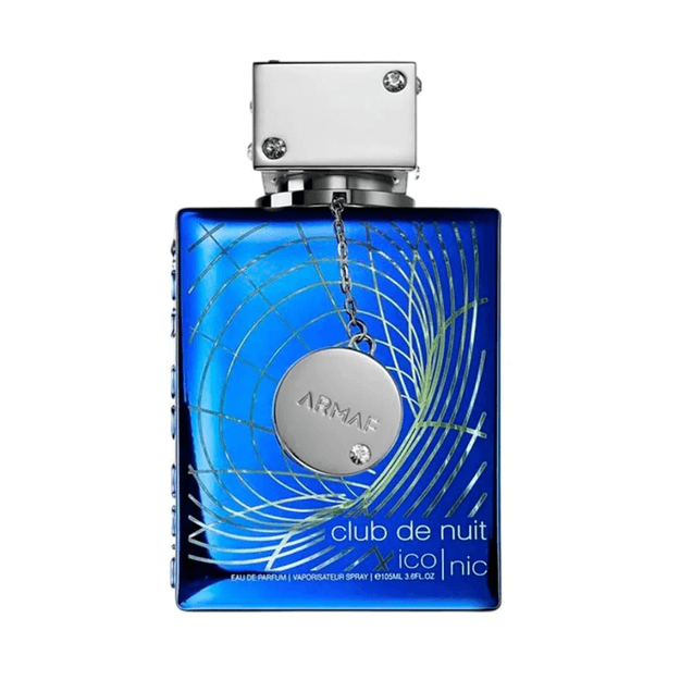 ARMA-05-000007.png ARMA-05-000007.png