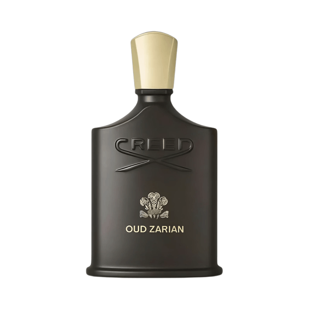 CREE-05-000046.png CREE-05-000046.png