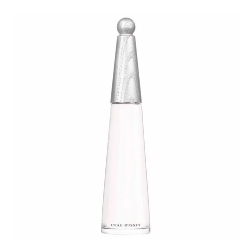 L EAU D ISSEY INTENSE EDP 030ML